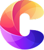828512.clarusqqal.cyou favicon